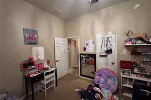 7114 Sierra Night Dr, Richmond, TX 77407 - Photo 13