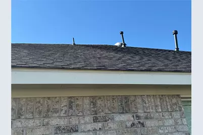 7114 Sierra Night Drive, Richmond, TX 77407 - Photo 19