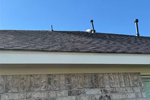 7114 Sierra Night Dr, Richmond, TX 77407 - Photo 19