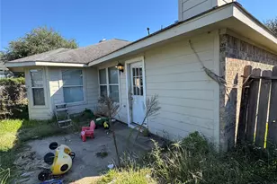 7114 Sierra Night Dr, Richmond, TX 77407 - Photo 3