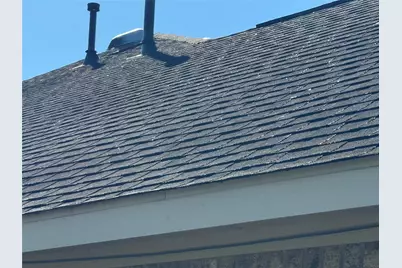 7114 Sierra Night Drive, Richmond, TX 77407 - Photo 21