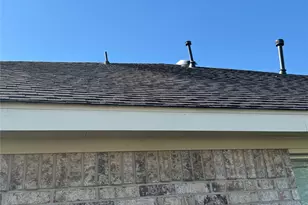 7114 Sierra Night Dr, Richmond, TX 77407 - Photo 5
