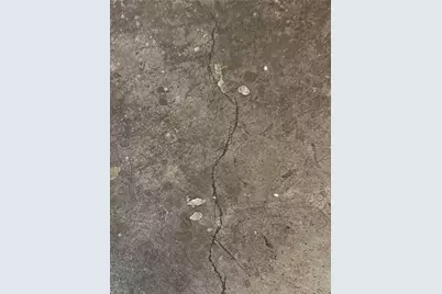 7114 Sierra Night Drive, Richmond, TX 77407 - Photo 9