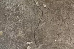 7114 Sierra Night Dr, Richmond, TX 77407 - Photo 9