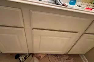 7114 Sierra Night Dr, Richmond, TX 77407 - Photo 15