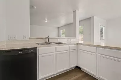 3308 Maris Way, Humble, TX 77338 - Photo 11