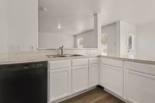 3308 Maris Way, Humble, TX 77338 - Photo 11