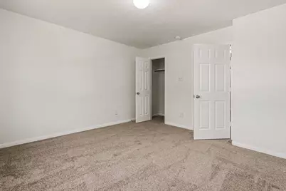 3308 Maris Way, Humble, TX 77338 - Photo 21