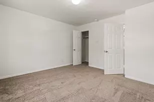 3308 Maris Way, Humble, TX 77338 - Photo 21