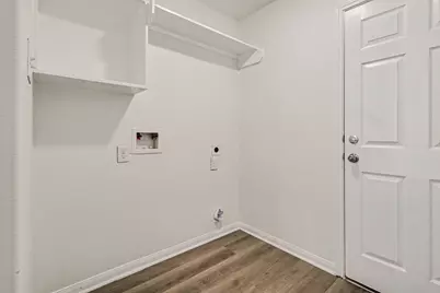 3308 Maris Way, Humble, TX 77338 - Photo 27