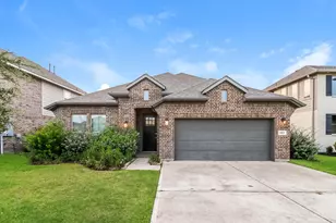 2525 Ocean Key Dr, Texas City, TX 77568 - Photo 1