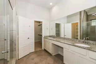 2525 Ocean Key Dr, Texas City, TX 77568 - Photo 13