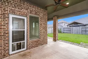 2525 Ocean Key Dr, Texas City, TX 77568 - Photo 19