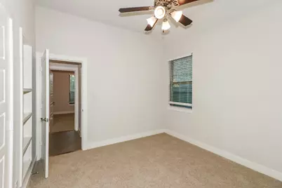 2525 Ocean Key Drive, Texas City, TX 77568 - Photo 15