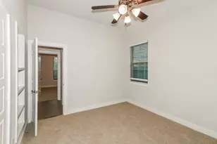2525 Ocean Key Dr, Texas City, TX 77568 - Photo 15