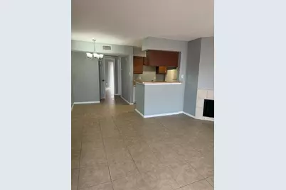 10100 S Gessner Road #106, Houston, TX 77071 - Photo 1