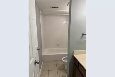 10100 S Gessner Road #106, Houston, TX 77071 - Photo 11