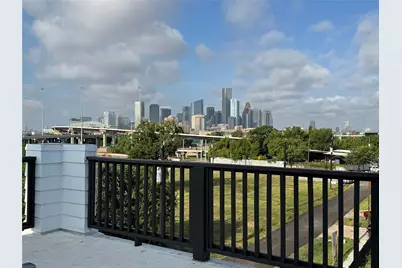 2731 Providence Street, Houston, TX 77020 - Photo 3