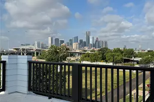 2731 Providence St, Houston, TX 77020 - Photo 3