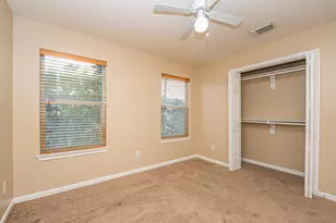 2212 Naomi St, Houston, TX 77054 - Photo 21