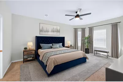 308 Eastwood Flats Drive, Katy, TX 77493 - Photo 11