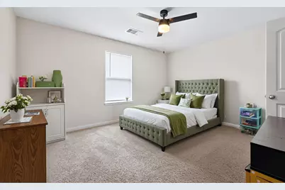 308 Eastwood Flats Drive, Katy, TX 77493 - Photo 19