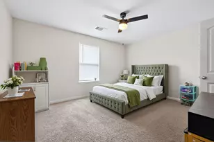 308 Eastwood Flats Dr, Katy, TX 77493 - Photo 19