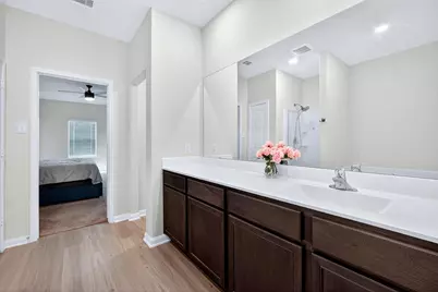 308 Eastwood Flats Drive, Katy, TX 77493 - Photo 13