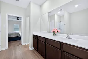 308 Eastwood Flats Dr, Katy, TX 77493 - Photo 13