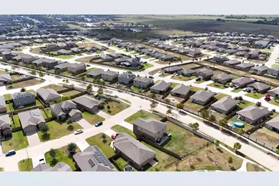 308 Eastwood Flats Drive, Katy, TX 77493 - Photo 25