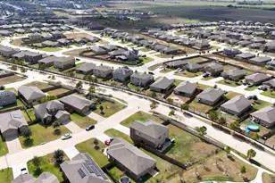 308 Eastwood Flats Dr, Katy, TX 77493 - Photo 25