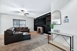 308 Eastwood Flats Dr, Katy, TX 77493 - Photo 3