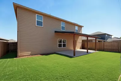 308 Eastwood Flats Drive, Katy, TX 77493 - Photo 21
