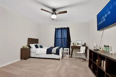 308 Eastwood Flats Drive, Katy, TX 77493 - Photo 17