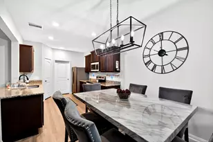 308 Eastwood Flats Dr, Katy, TX 77493 - Photo 7