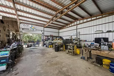 4450 Greenbriar Road, Madisonville, TX 77864 - Photo 21