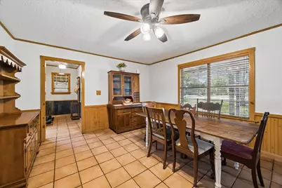 4450 Greenbriar Road, Madisonville, TX 77864 - Photo 5