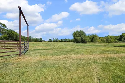 4450 Greenbriar Road, Madisonville, TX 77864 - Photo 27