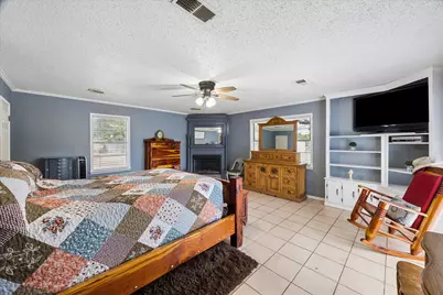 4450 Greenbriar Road, Madisonville, TX 77864 - Photo 15