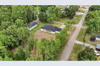 16701 Ardmore Street, Conroe, TX 77302 - Photo 31