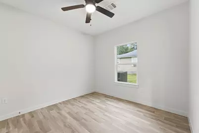 16701 Ardmore Street, Conroe, TX 77302 - Photo 17