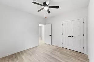 16701 Ardmore St, Conroe, TX 77302 - Photo 19