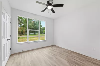 16701 Ardmore Street, Conroe, TX 77302 - Photo 15