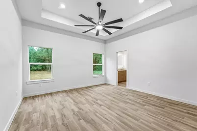 16701 Ardmore Street, Conroe, TX 77302 - Photo 21
