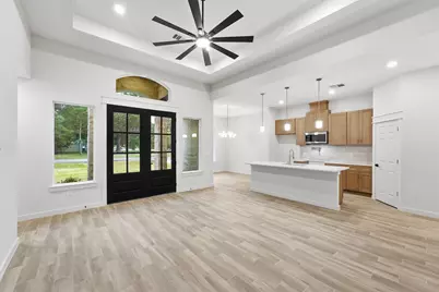 [Address not provided], Conroe, TX 77302 - Photo 11