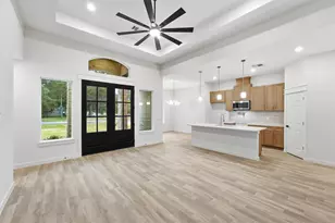 16701 Ardmore St, Conroe, TX 77302 - Photo 11