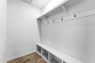 16701 Ardmore St, Conroe, TX 77302 - Photo 21