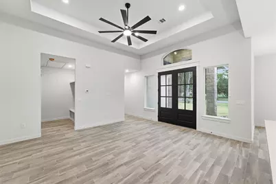 [Address not provided], Conroe, TX 77302 - Photo 15