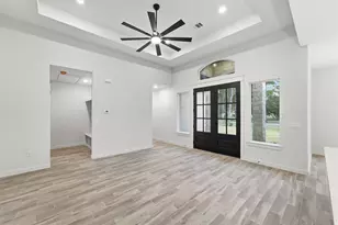 16701 Ardmore St, Conroe, TX 77302 - Photo 15