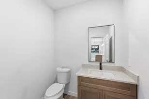 16701 Ardmore St, Conroe, TX 77302 - Photo 27
